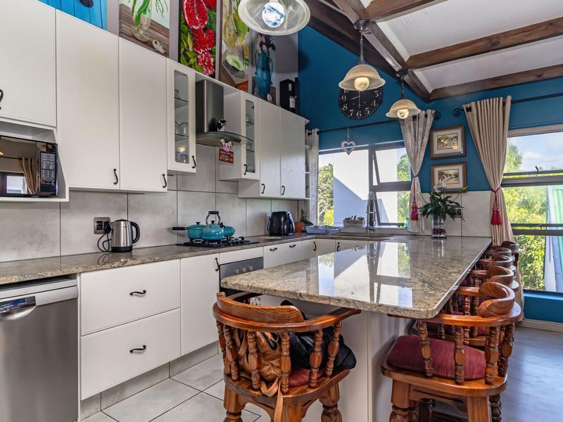3 Bedroom Property for Sale in Diaz Western Cape